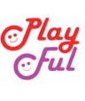Play Ful